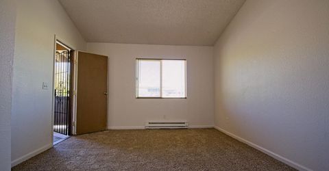 2375 Tripp Dr, Unit #A61-10, Reno, NV 89512 Photo