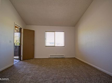 2375 Tripp Dr, Unit #A61-10, Reno, NV 89512 Photo