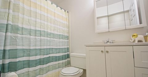 2375 Tripp Dr, Unit #A61-10, Reno, NV 89512 Photo