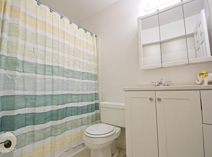 2375 Tripp Dr, Unit #A61-10, Reno, NV 89512 Photo