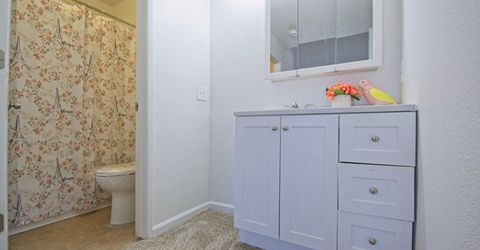 2375 Tripp Dr, Unit #A61-10, Reno, NV 89512 Photo