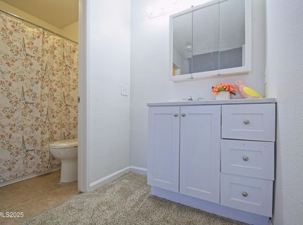 2375 Tripp Dr, Unit #A61-10, Reno, NV 89512 Photo