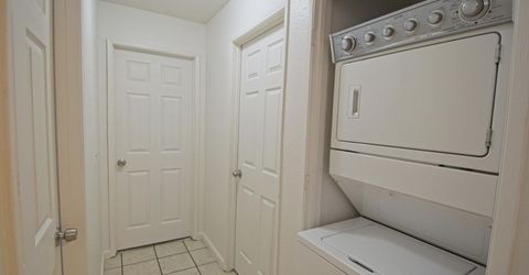 2375 Tripp Dr, Unit #A61-10, Reno, NV 89512 Photo