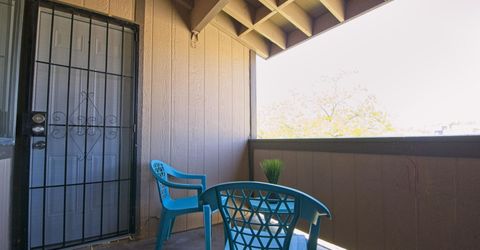 2375 Tripp Dr, Unit #A61-10, Reno, NV 89512 Photo