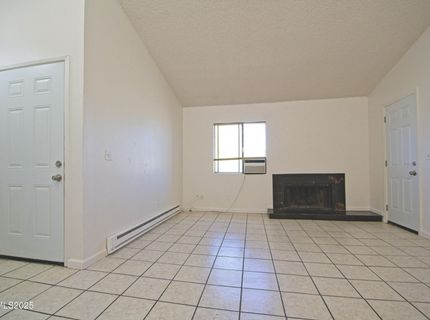 2375 Tripp Dr, Unit #A61-10, Reno, NV 89512 Photo