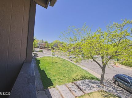 2375 Tripp Dr, Unit #A61-10, Reno, NV 89512 Photo