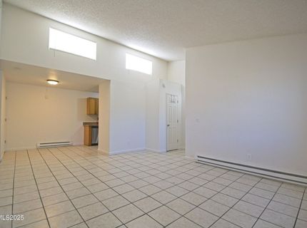 2375 Tripp Dr, Unit #A61-10, Reno, NV 89512 Photo