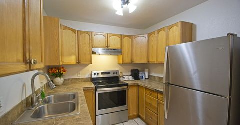 2375 Tripp Dr, Unit #A61-10, Reno, NV 89512 Photo