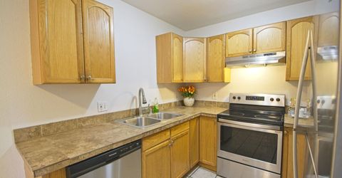 2375 Tripp Dr, Unit #A61-10, Reno, NV 89512 Photo