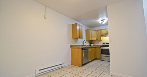 2375 Tripp Dr, Unit #A61-10, Reno, NV 89512 Photo
