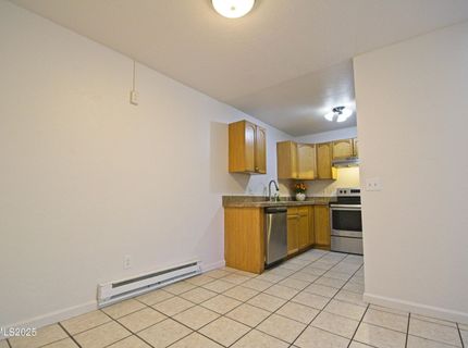 2375 Tripp Dr, Unit #A61-10, Reno, NV 89512 Photo