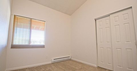 2375 Tripp Dr, Unit #A61-10, Reno, NV 89512 Photo