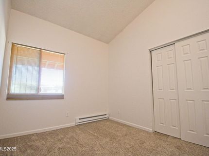 2375 Tripp Dr, Unit #A61-10, Reno, NV 89512 Photo