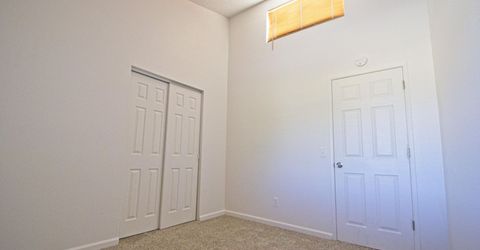 2375 Tripp Dr, Unit #A61-10, Reno, NV 89512 Photo