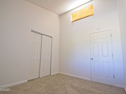 2375 Tripp Dr, Unit #A61-10, Reno, NV 89512 Photo