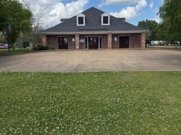 5408 PROVINE Place, Alexandria, LA 71303