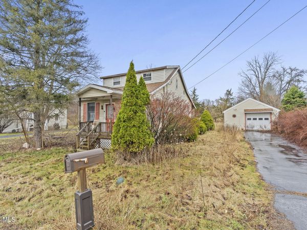 691 Bridge Street, Selkirk, NY 12158