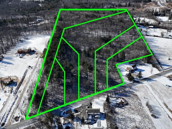 554-564 Waite Road, Clifton Park, NY 12148