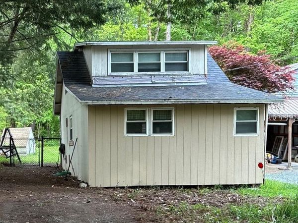 5268 Pillar Way, Fort Ann, NY 12827