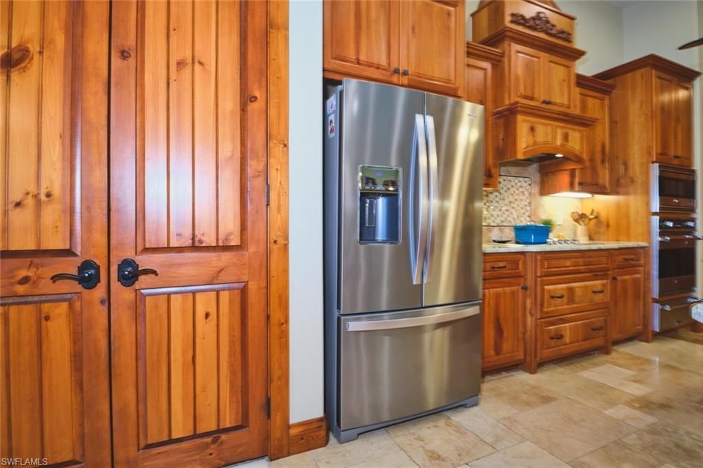 5306 SW 27th Pl, Cape Coral, FL 33914 Photo