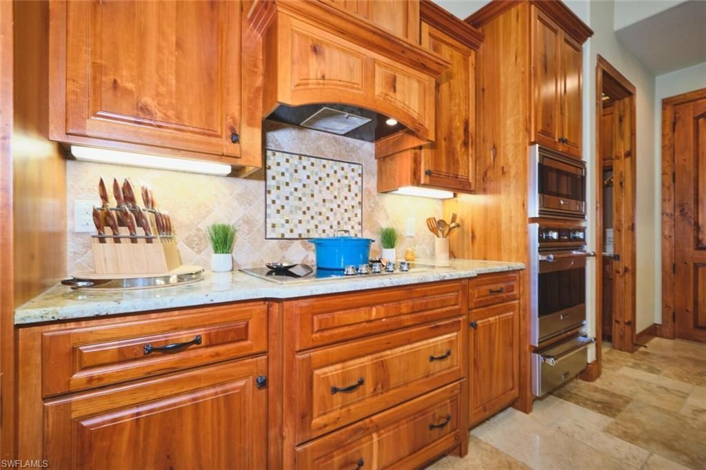 5306 SW 27th Pl, Cape Coral, FL 33914 Photo