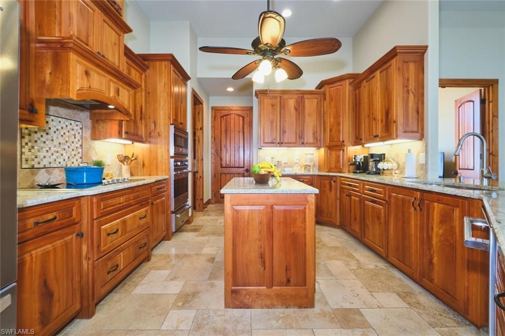 5306 SW 27th Pl, Cape Coral, FL 33914 Photo