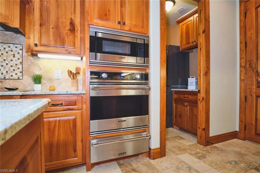 5306 SW 27th Pl, Cape Coral, FL 33914 Photo