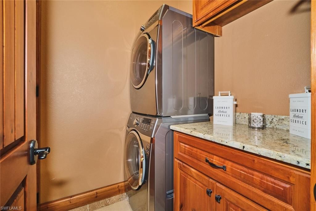 5306 SW 27th Pl, Cape Coral, FL 33914 Photo