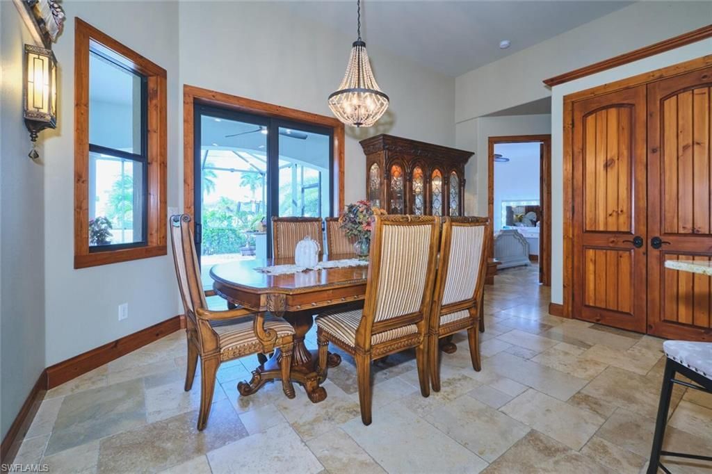 5306 SW 27th Pl, Cape Coral, FL 33914 Photo