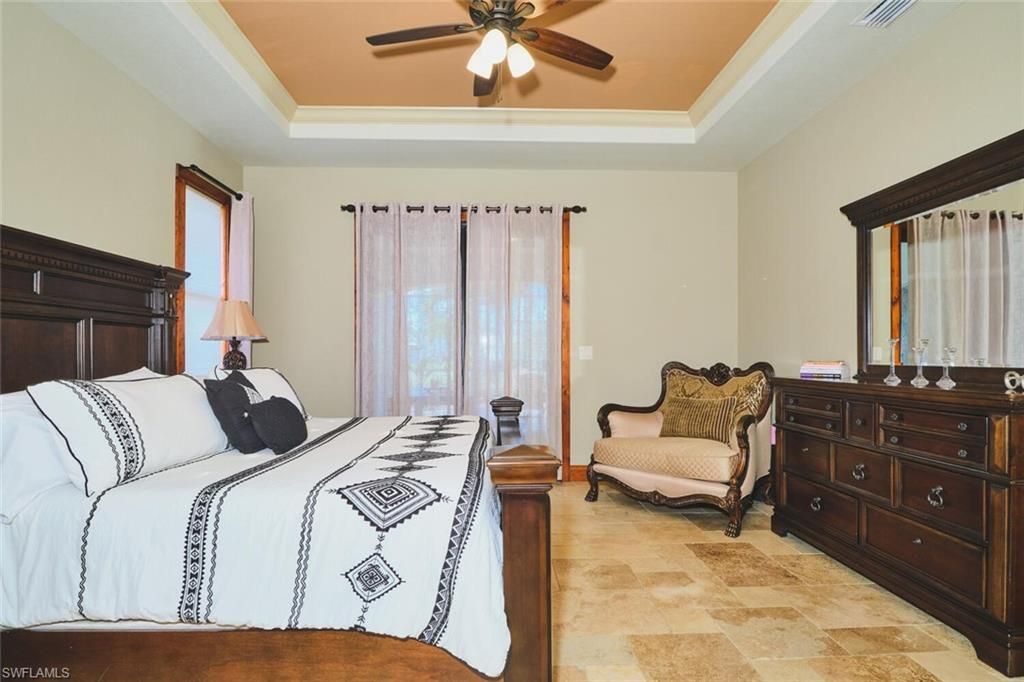 5306 SW 27th Pl, Cape Coral, FL 33914 Photo