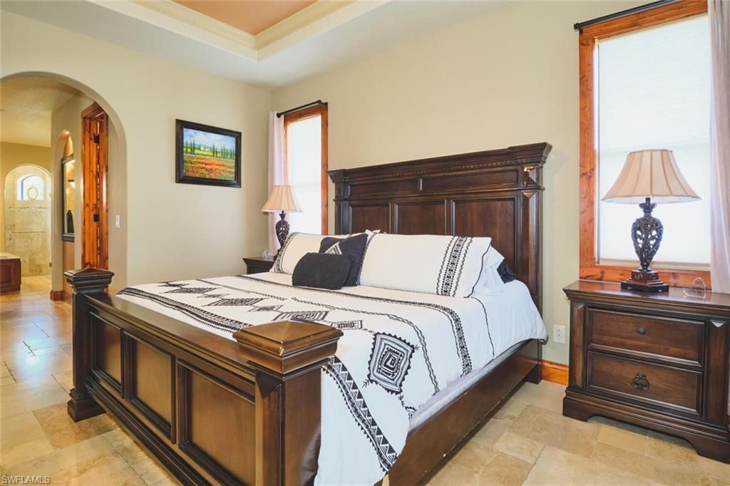 5306 SW 27th Pl, Cape Coral, FL 33914 Photo