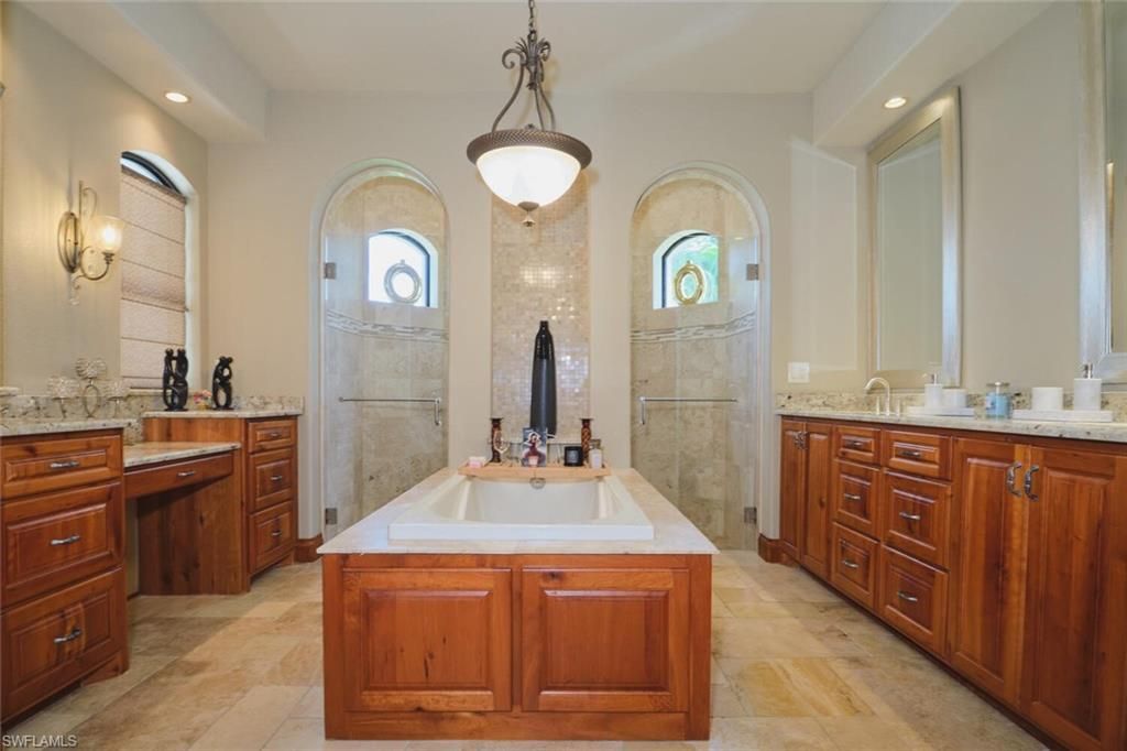 5306 SW 27th Pl, Cape Coral, FL 33914 Photo