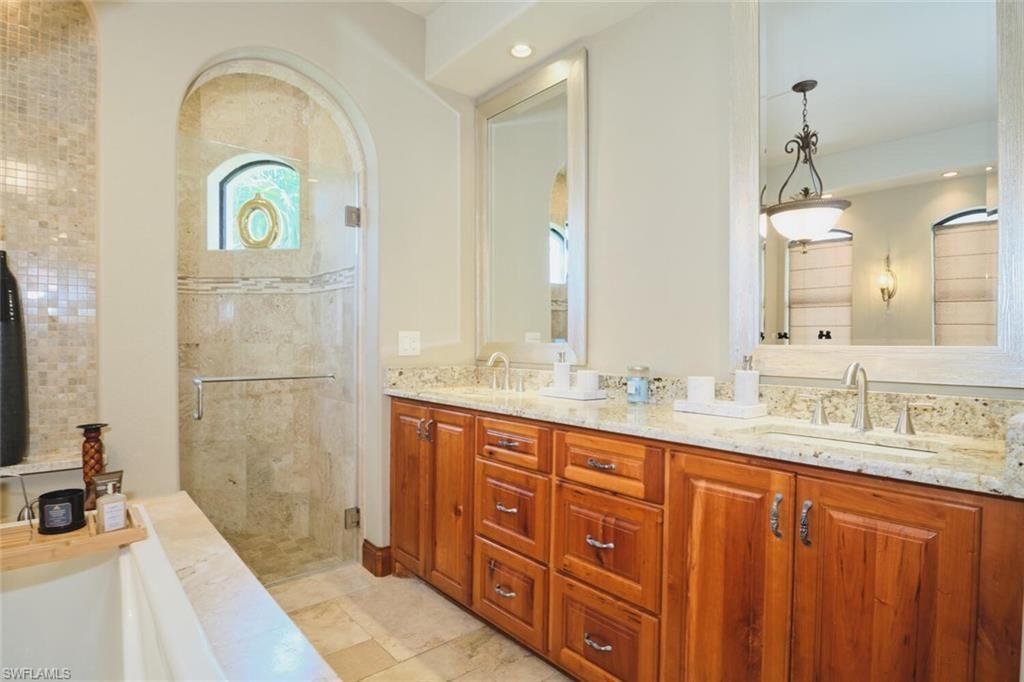 5306 SW 27th Pl, Cape Coral, FL 33914 Photo