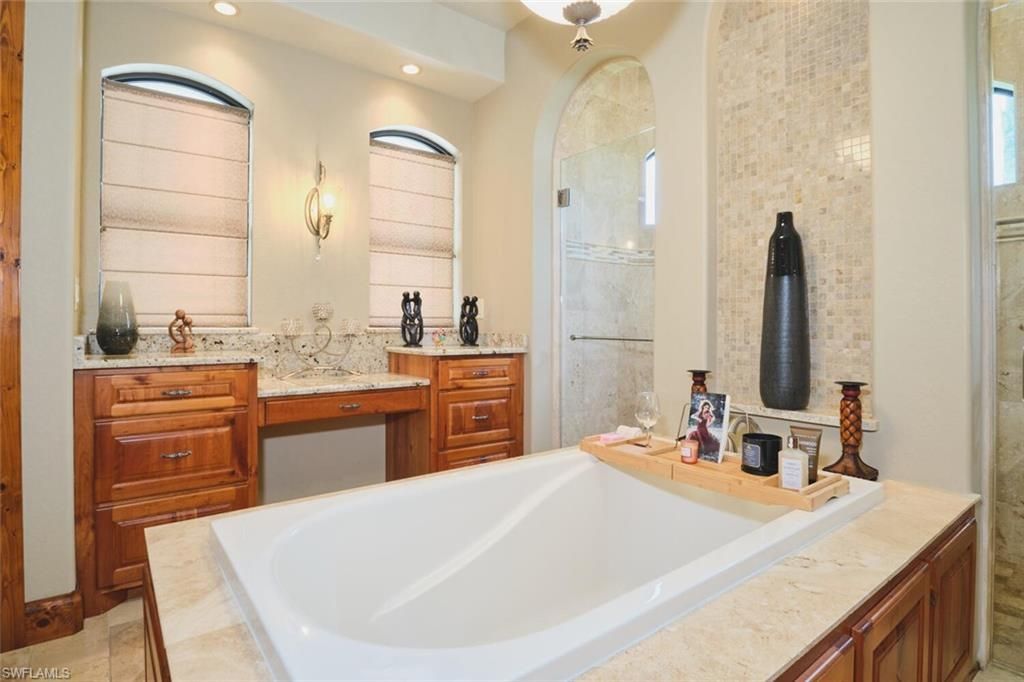 5306 SW 27th Pl, Cape Coral, FL 33914 Photo