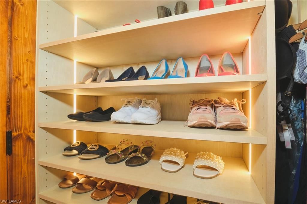 5306 SW 27th Pl, Cape Coral, FL 33914 Photo