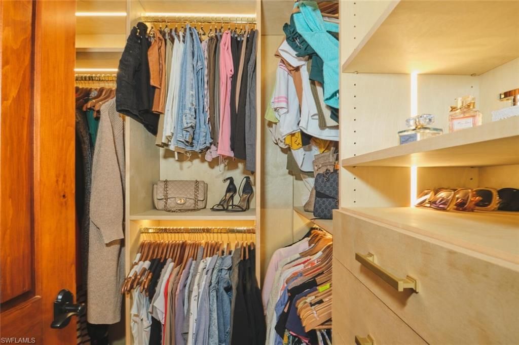 5306 SW 27th Pl, Cape Coral, FL 33914 Photo