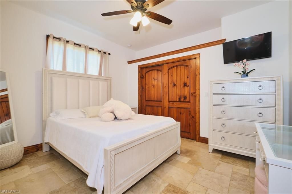 5306 SW 27th Pl, Cape Coral, FL 33914 Photo