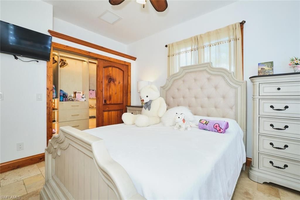 5306 SW 27th Pl, Cape Coral, FL 33914 Photo