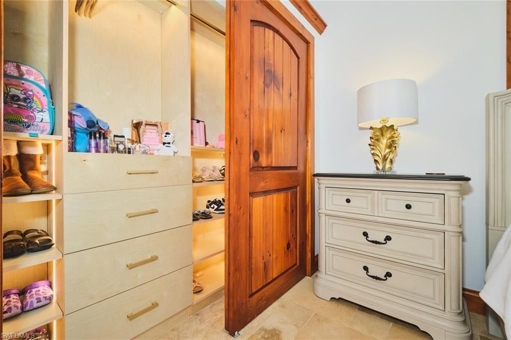 5306 SW 27th Pl, Cape Coral, FL 33914 Photo