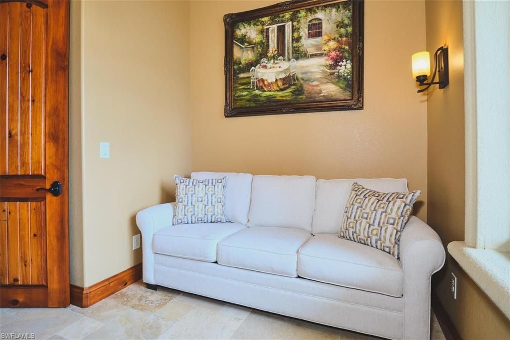 5306 SW 27th Pl, Cape Coral, FL 33914 Photo