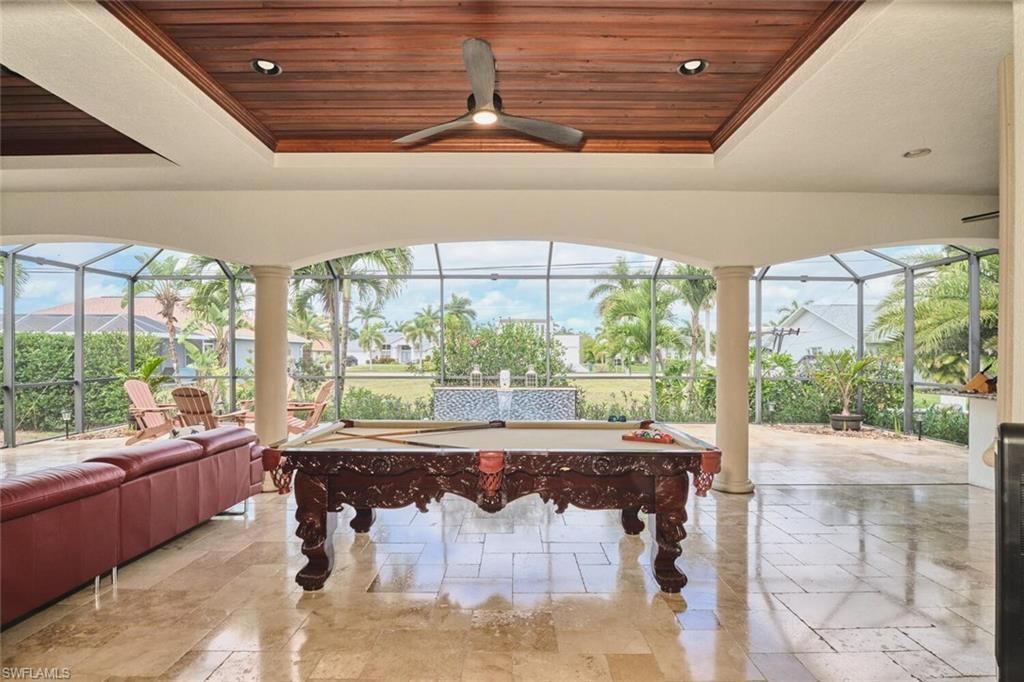 5306 SW 27th Pl, Cape Coral, FL 33914 Photo