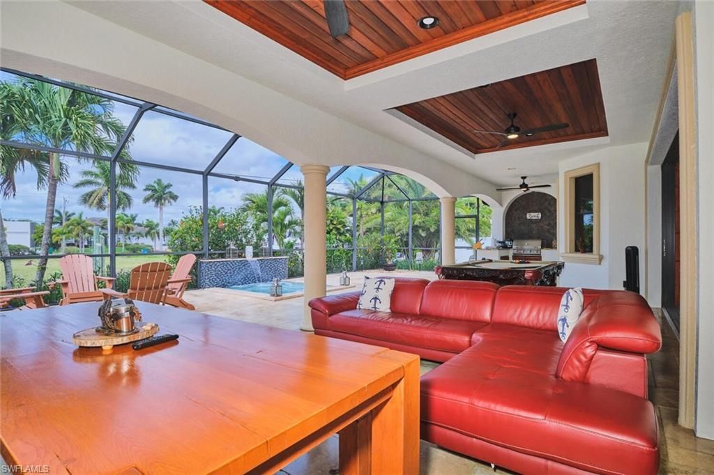 5306 SW 27th Pl, Cape Coral, FL 33914 Photo