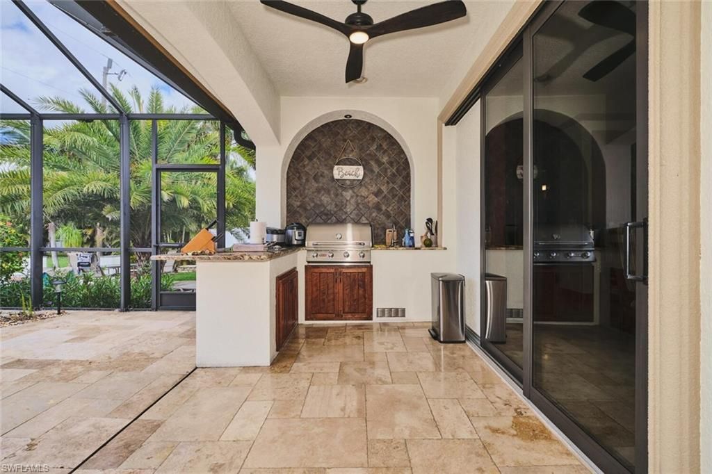 5306 SW 27th Pl, Cape Coral, FL 33914 Photo