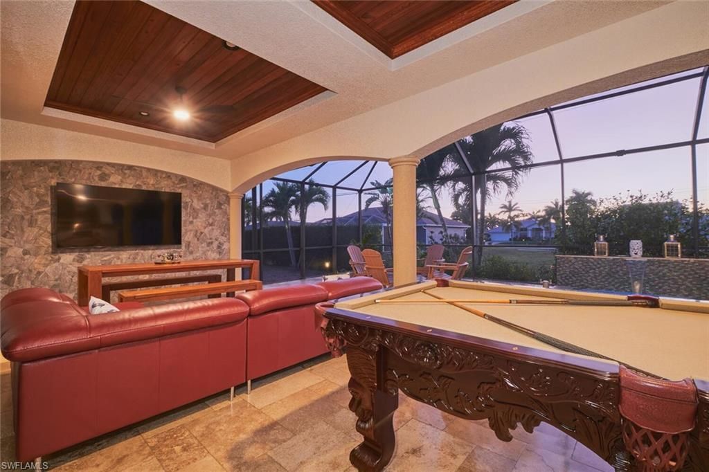 5306 SW 27th Pl, Cape Coral, FL 33914 Photo