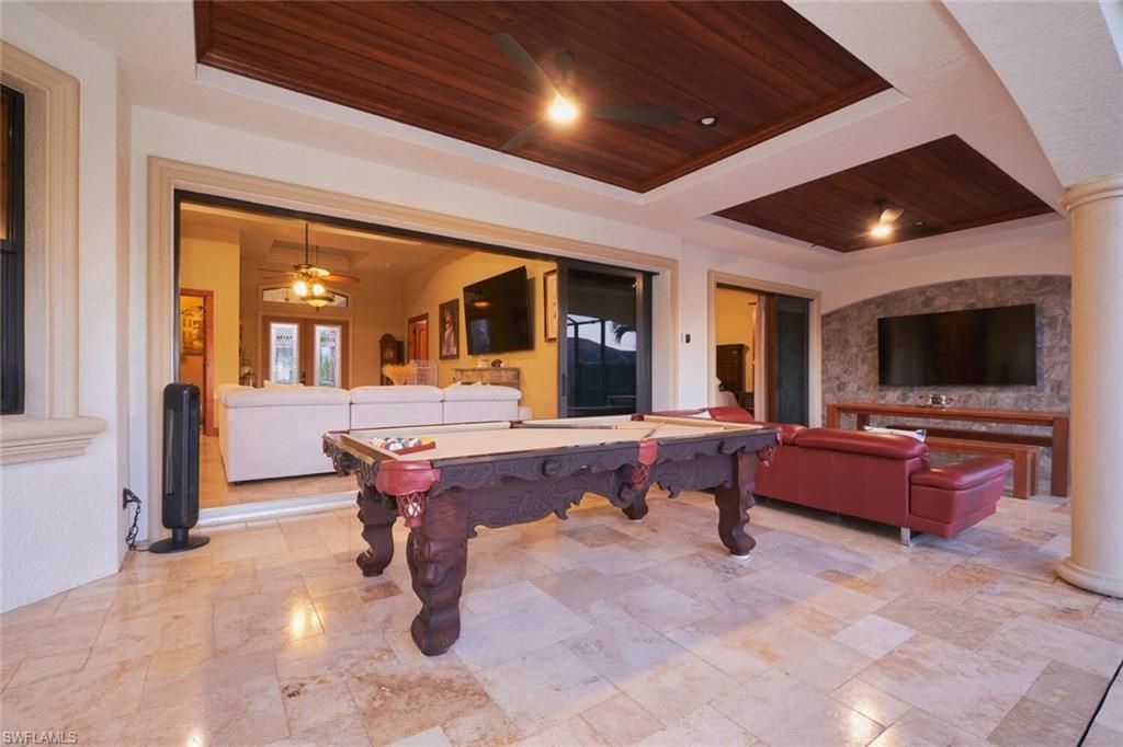 5306 SW 27th Pl, Cape Coral, FL 33914 Photo