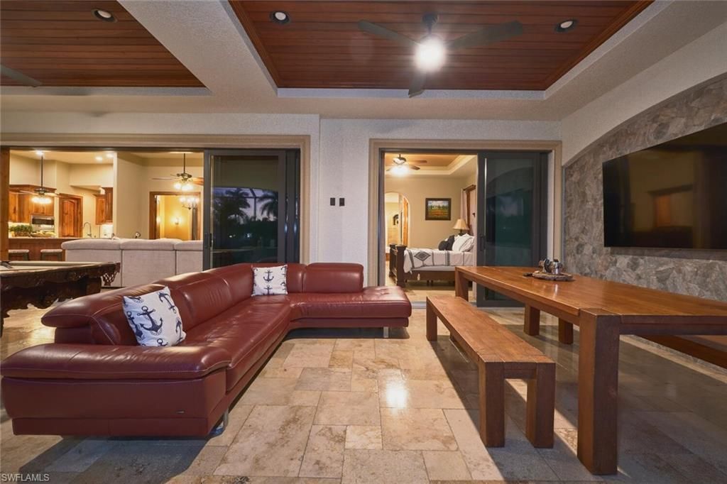 5306 SW 27th Pl, Cape Coral, FL 33914 Photo