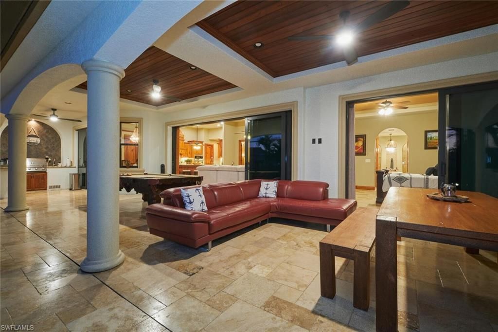 5306 SW 27th Pl, Cape Coral, FL 33914 Photo