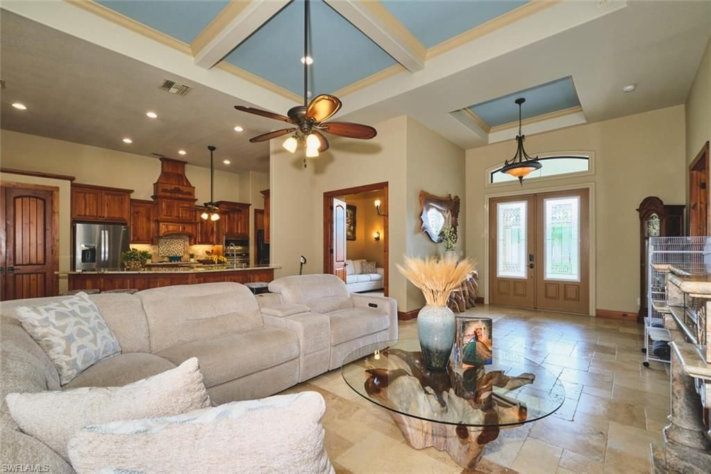 5306 SW 27th Pl, Cape Coral, FL 33914 Photo