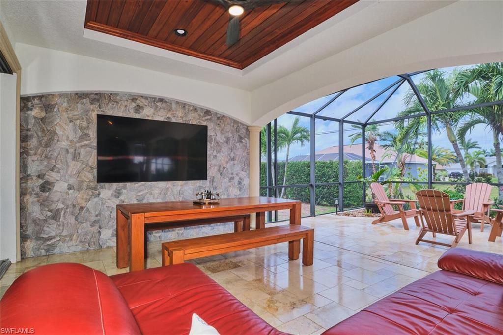 5306 SW 27th Pl, Cape Coral, FL 33914 Photo