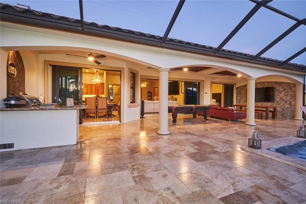 5306 SW 27th Pl, Cape Coral, FL 33914 Photo